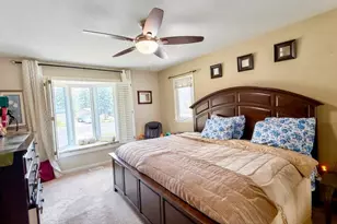 7740 47 1/2 Pl N, New Hope, MN 55428 - Photo 10