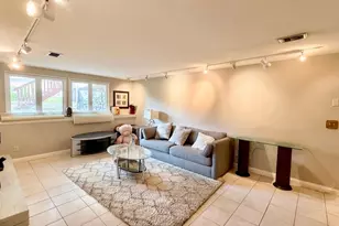 7740 47 1/2 Pl N, New Hope, MN 55428 - Photo 26