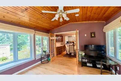 7740 47 1/2 Place N, New Hope, MN 55428 - Photo 6