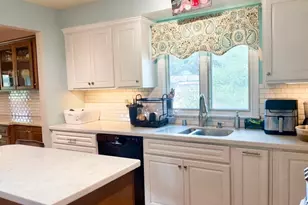 7740 47 1/2 Pl N, New Hope, MN 55428 - Photo 24