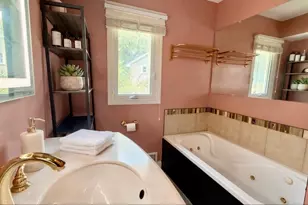 7740 47 1/2 Pl N, New Hope, MN 55428 - Photo 22