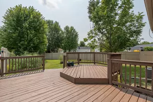 1114 Engesser Ln, Saint Peter, MN 56082 - Photo 12
