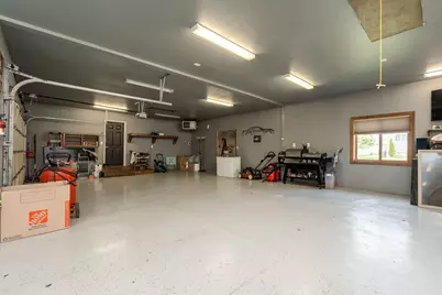 1114 Engesser Lane, Saint Peter, MN 56082 - Photo 36