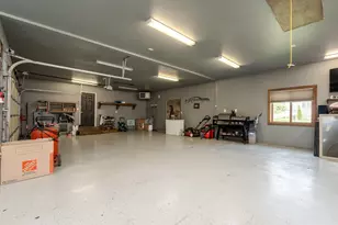 1114 Engesser Ln, Saint Peter, MN 56082 - Photo 36