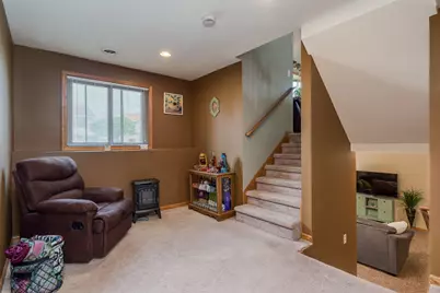 1114 Engesser Lane, Saint Peter, MN 56082 - Photo 20