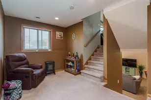 1114 Engesser Ln, Saint Peter, MN 56082 - Photo 20