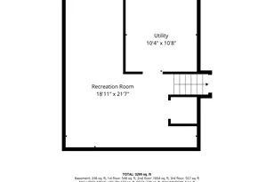 1114 Engesser Ln, Saint Peter, MN 56082 - Photo 48