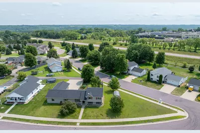 1114 Engesser Lane, Saint Peter, MN 56082 - Photo 42