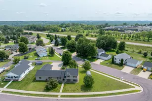 1114 Engesser Ln, Saint Peter, MN 56082 - Photo 42