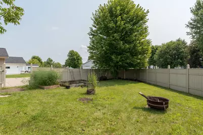 1114 Engesser Lane, Saint Peter, MN 56082 - Photo 40