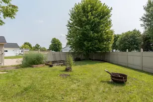 1114 Engesser Ln, Saint Peter, MN 56082 - Photo 40