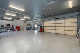 1114 Engesser Ln, Saint Peter, MN 56082 - Photo 34