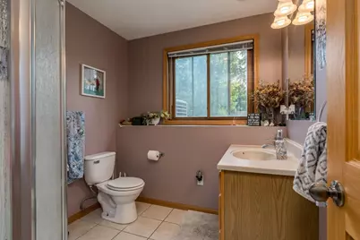 1114 Engesser Lane, Saint Peter, MN 56082 - Photo 26