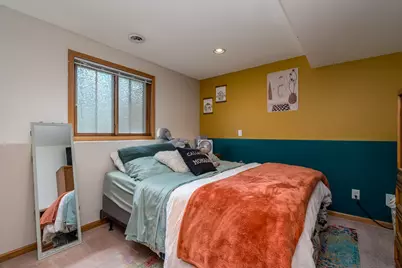 1114 Engesser Lane, Saint Peter, MN 56082 - Photo 22