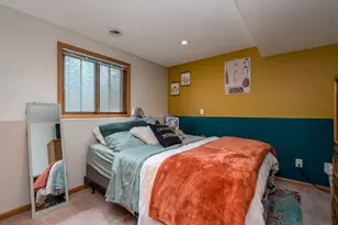 1114 Engesser Ln, Saint Peter, MN 56082 - Photo 22