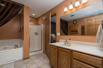 1114 Engesser Lane, Saint Peter, MN 56082 - Photo 18