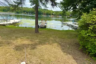 30358 21st Ave, Cushing, MN 56443 - Photo 6