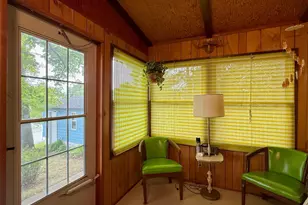 30358 21st Ave, Cushing, MN 56443 - Photo 16