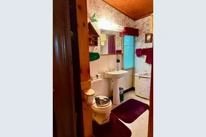 30358 21st Avenue, Cushing, MN 56443 - Photo 10