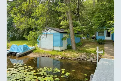 30358 21st Avenue, Cushing, MN 56443 - Photo 24