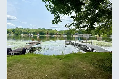30358 21st Avenue, Cushing, MN 56443 - Photo 18