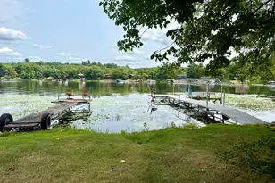 30358 21st Ave, Cushing, MN 56443 - Photo 18