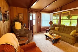 30358 21st Ave, Cushing, MN 56443 - Photo 12