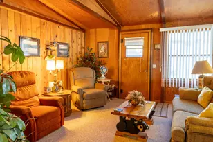 30358 21st Ave, Cushing, MN 56443 - Photo 12