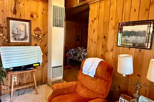 30358 21st Ave, Cushing, MN 56443 - Photo 14
