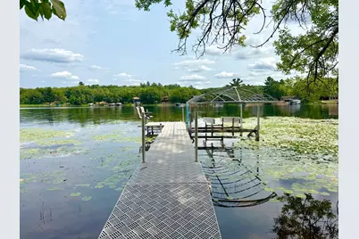 30358 21st Avenue, Cushing, MN 56443 - Photo 20