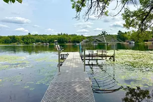 30358 21st Ave, Cushing, MN 56443 - Photo 20