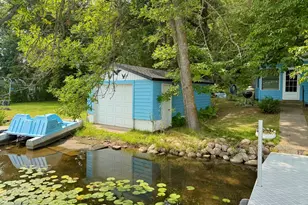 30358 21st Ave, Cushing, MN 56443 - Photo 22