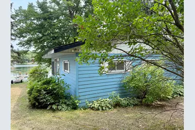 30358 21st Avenue, Cushing, MN 56443 - Photo 4