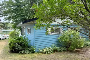 30358 21st Ave, Cushing, MN 56443 - Photo 4