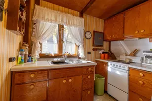 30358 21st Ave, Cushing, MN 56443 - Photo 8