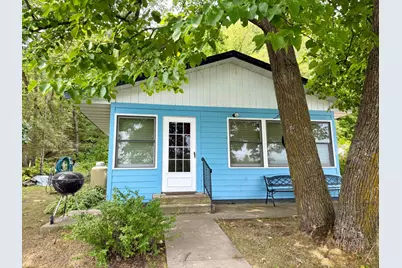 30358 21st Avenue, Cushing, MN 56443 - Photo 2