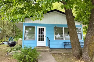 30358 21st Ave, Cushing, MN 56443 - Photo 2