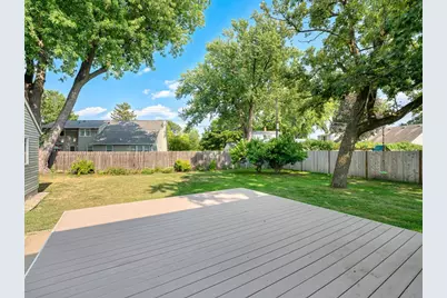3176 New Brighton Road, Arden Hills, MN 55112 - Photo 22
