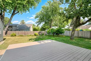 3176 New Brighton Rd, Arden Hills, MN 55112 - Photo 22