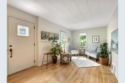 3176 New Brighton Road, Arden Hills, MN 55112 - Photo 2