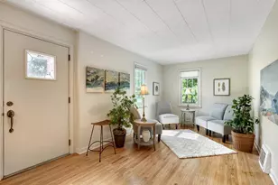 3176 New Brighton Rd, Arden Hills, MN 55112 - Photo 2