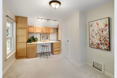 3176 New Brighton Road, Arden Hills, MN 55112 - Photo 16