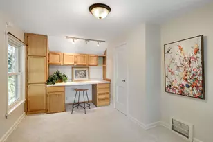 3176 New Brighton Rd, Arden Hills, MN 55112 - Photo 16