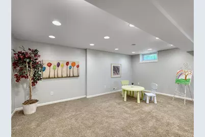 3176 New Brighton Road, Arden Hills, MN 55112 - Photo 18