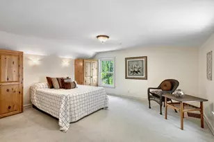 3176 New Brighton Rd, Arden Hills, MN 55112 - Photo 14