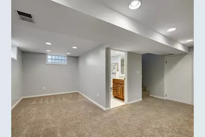 3176 New Brighton Road, Arden Hills, MN 55112 - Photo 20