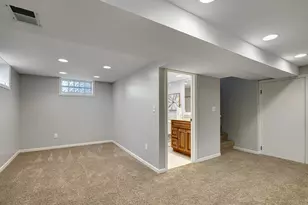 3176 New Brighton Rd, Arden Hills, MN 55112 - Photo 20