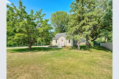 3176 New Brighton Road, Arden Hills, MN 55112 - Photo 26