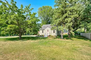 3176 New Brighton Rd, Arden Hills, MN 55112 - Photo 26