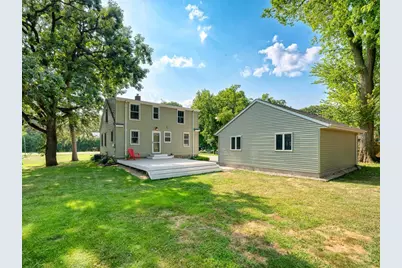 3176 New Brighton Road, Arden Hills, MN 55112 - Photo 24